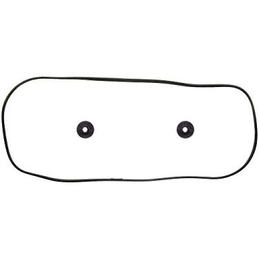 Imagem de Fel-Pro VS 50220 R-1 Conjunto de vedação de tampa de válvula