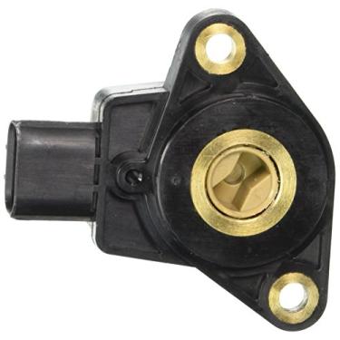 Imagem de Standard Motor Products Válvula de controle de corredor de coletor de admissão IMRC3