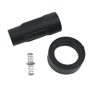 Imagem de Bota de bobina de ignição BECKARNLEY 175-1092