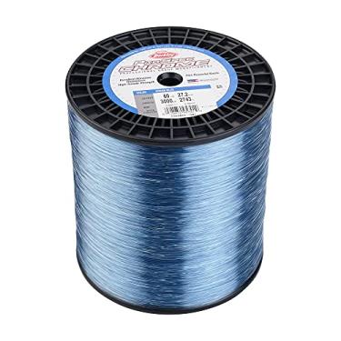 Imagem de Berkley Linha de pesca de monofilamento cromado Pro-Spec