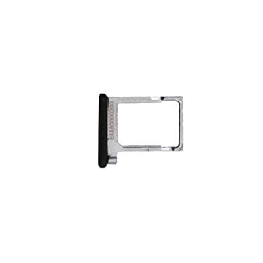 Imagem de Palete de bandeja SIM portátil para Lenovo Thinkpad T490 T590 P53S T495 P43S T14 Gen 1 P14s Gen 1 2 T15 P17 Gen 1 P15 P15s Gen 1 2 T15g Gen 1 02HK996 Novo