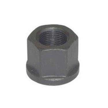 Imagem de CAIXA 10 PORCA DA RODA 20X1.5X28 ALTA CHAVE 30MM MB