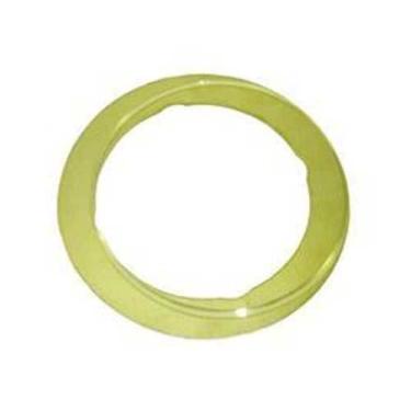 Imagem de ARRUELA COMPENSACAO CAIXA SATELITE DIFERENCIAL MB 1518