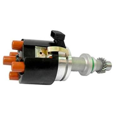 Imagem de Distribuidor Ignição GOL PARATI SAVEIRO - Sensor HALL (EU50013)