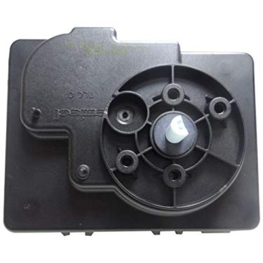 Imagem de TIMER ELETROMECÂNICO LAVADORA CONSUL 220V 326057394 EMICOL