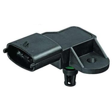 Imagem de Sensor Map Fiat Palio 1.4 8V Fire Flex 05 Em Diante