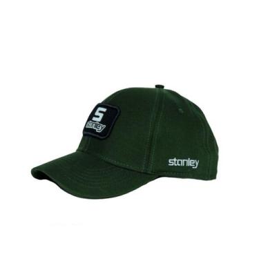 Imagem de Bone Stanley Polo Philadelphia.