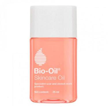 Imagem de Tratamento Antiestrias Bio-Oil, 25ml