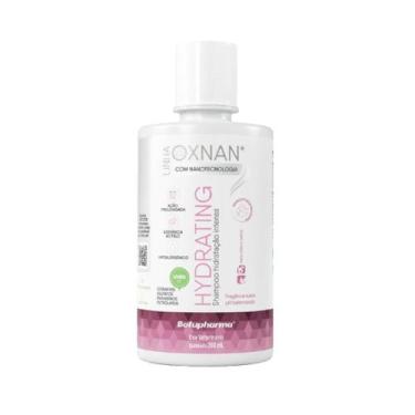 Imagem de Shampoo oxnan hydrating 280ml para cães e gatos - BOTUPHARMA