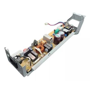 Imagem de Placa fonte RM37224 para M479 M454 HP  - Original