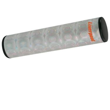 Imagem de Ganza Cilindrico 38x160 Holográfico Liverpool - GH16