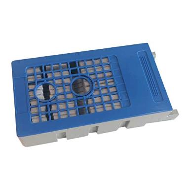 Imagem de Regata de manutenção compatível com Epson Stylus SureColor T3000 / T3050 / T3070 / T3080 / T5000 / T5050 / T5070 / T5080 / T7000 / T7050 / T7070 / T7080 / F6070, 1pcs/pack