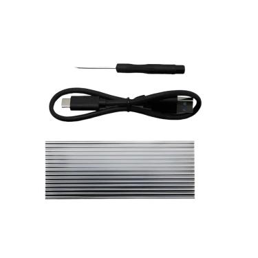 Imagem de Ssd M2 Externo 512gb Gta Tech Notebook Compatível Com Ps4 E Ps5