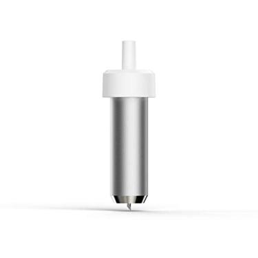 Imagem de Kit Lâmina Cricut Joy + Suporte