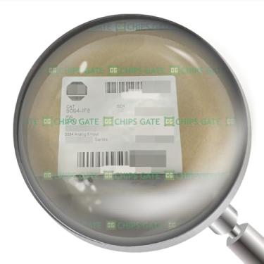 Imagem de One New Open Box 5094-IF8 5094-IF8