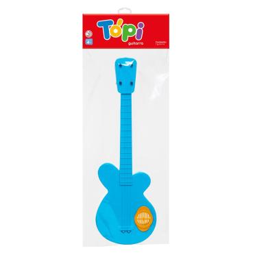Imagem de Tópi Guitarra Cardoso 4011