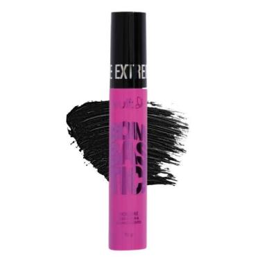 Imagem de Máscara para Cílios linha Extreme - Vult 10g Super Lashes Bombastic Re