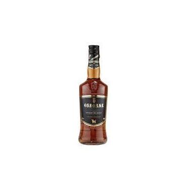 Imagem de Conhaque Brandy Jerez Osborne