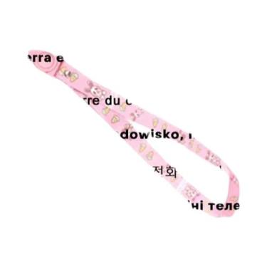 Imagem de Telefone Inteligente Infantil Unicórnio Com Tela Sensível Ao Toque, Ca