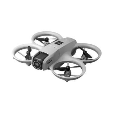 Imagem de 8K GPS HD Câmera Dupla Mini Drone Fotografia Aérea Profissional RC Qua