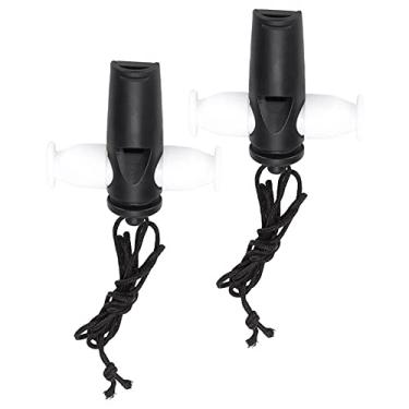 Imagem de RiToEasysports Microfone de Microfone Lavalier de Clipe Com 48V Phantom Power Omni-Directional Condenser for Podcasts Entrevistas