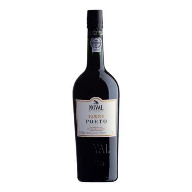 Imagem de Vinho Tinto do Porto Quinta Do Noval Tawny 750ml