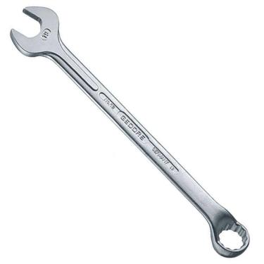 Imagem de Chave Combinada 1B 1.1/2 Gedore 002572
