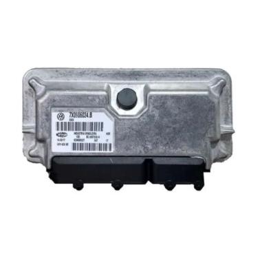 Imagem de Modulo Injeção Central Vw Kombi Flex 1.4 7X0906034B NOVO - Volkswagen