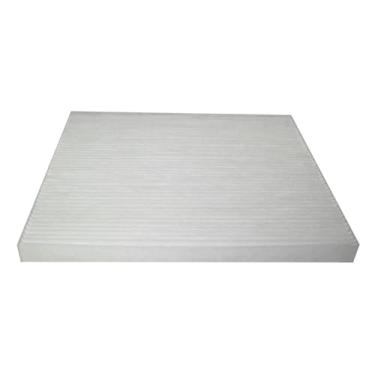 Imagem de ACDelco Filtro de ar da cabine GM Original Equipment CF177