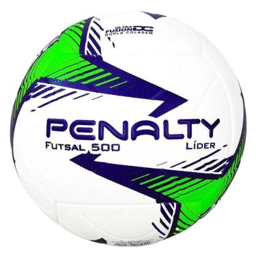 Imagem de Bola Futsal Penalty Líder XXIV