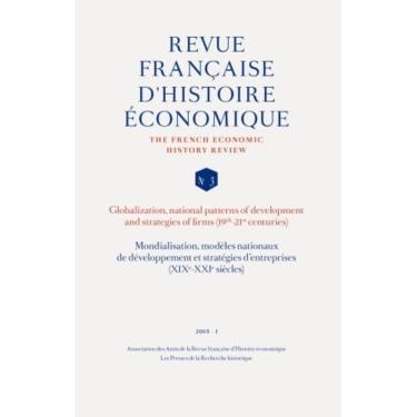 Imagem de Nihongo Jozu - Curso De Conversacao 4  Com Cd