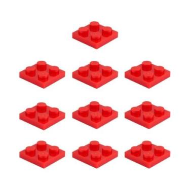 Imagem de Conjunto De Blocos De Montar DIY Para Montanha-Russa Infantil, Brinque