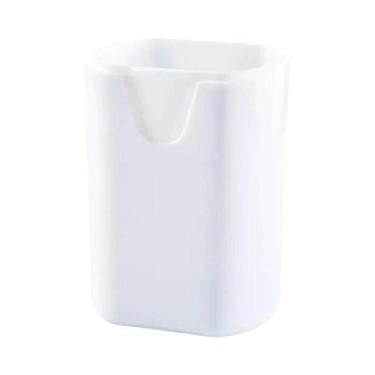 Imagem de Cortador De Batata Frita Natural, Cortador Rápido De Legumes, Picador 