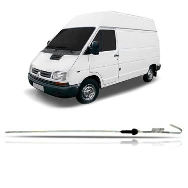 Imagem de Vareta do Óleo Trafic 1993 1994 1995 1996 1997 1998