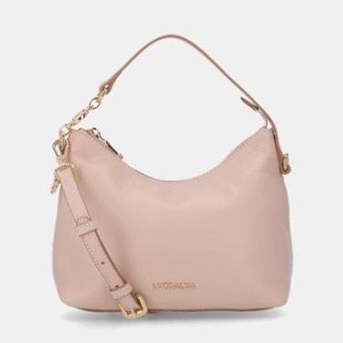 Imagem de Bolsa Hobo Luz da Lua - 2000729-Feminino