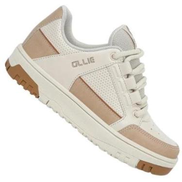 Imagem de Tenis Ollie Flip 2 Feminino-Feminino