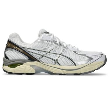 Imagem de Tênis ASICS GT-2160 Unissex-Unissex