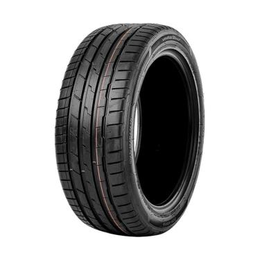 Imagem de Pneu Hankook Aro 22 Ventus S1 Evo 3 K127A 285/40R22 110Y XL