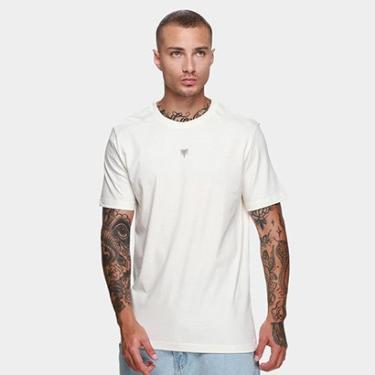 Imagem de Camiseta Cavalera Indie Premium Eagle Masculina-Masculino