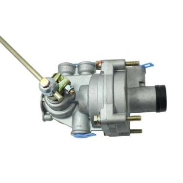 Imagem de Valvula sensivel a carga volvo/mbb/volkswagen compatível com - LNG