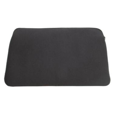 Imagem de Case Para Notebook 15,6 Polegadas Slim Reliza