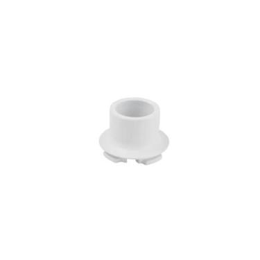Imagem de Conector De Saída Medida 1/2 Cor Branco Plastibox Referência 57251/017