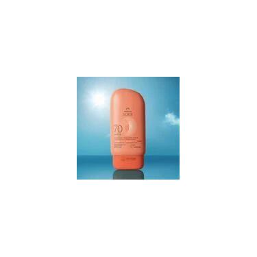 Imagem de Protetor Solar Corporal FPS 70 Natura Solar