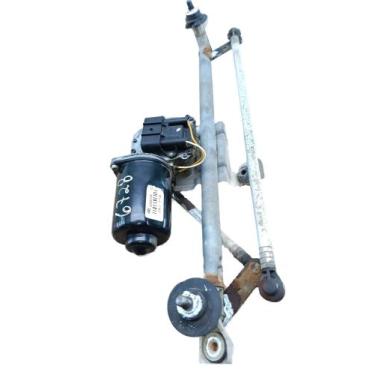 Imagem de Motor limpador para brisa gm celta/corsa oem 23002738 - Chevrolet, Cel