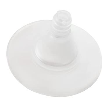 Imagem de Pipa de kitesurf inflável de 1 peça TPU inflar uma válvula de de ar de bomba sem auto- para