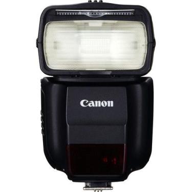 Imagem de Flash Canon Speedlite 430EX iii