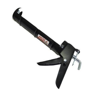 Imagem de Aplicador de Silicone Leve - NOLL