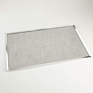 Imagem de Honeywell Pré-filtro 203369 F50F F300 - pacote com 2