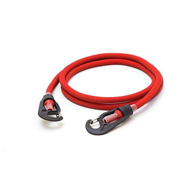 Imagem de ELASTICO ADICIONAL P/NADO GOLFINHADO POWER