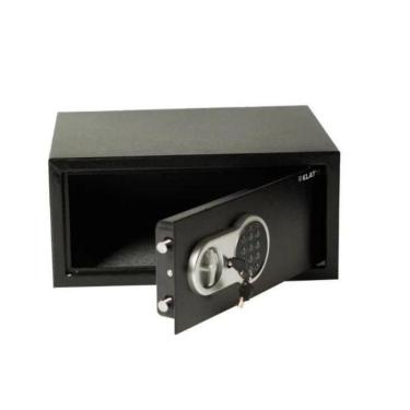 Imagem de Cofre Eletrônico Para Notebook 43Cm X 35Cm X 20Cm 22,5 L